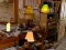 Abandoned Room Hidden Objects – kostenloses Online-Spiel
