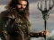 Aquaman Hidden Spots – kostenloses Online-Spiel