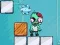 Zombie Heroes – kostenloses Online-Spiel