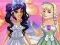 Lolita Princess Party – kostenloses Online-Spiel