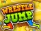 Wrestle Jump Online – kostenloses Online-Spiel
