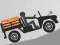 Stickman Dismounting – kostenloses Online-Spiel