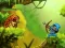 Tiny hood – kostenloses Online-Spiel