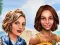 The Miracle Island – kostenloses Online-Spiel