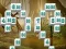 Swamp Snakes – kostenloses Online-Spiel