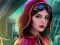 Beneath the Stones – kostenloses Online-Spiel