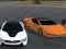 Falco Stunt – kostenloses Online-Spiel