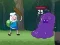 Adventure Time Bravery & Bakery – kostenloses Online-Spiel