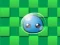 Crazy Jump 2 – kostenloses Online-Spiel