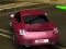 Real Car`18 Simulator 3D – kostenloses Online-Spiel