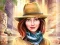 Treasure of Ramses – kostenloses Online-Spiel