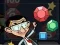 Mr Bean Gem Tap – kostenloses Online-Spiel
