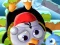 Pingu & Friends – kostenloses Online-Spiel