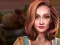 New Farmers – kostenloses Online-Spiel