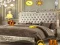 Royal Room Hidden Objects – kostenloses Online-Spiel