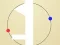 Spindle Online – kostenloses Online-Spiel