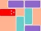 Unblock Color – kostenloses Online-Spiel