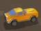 Crazy Racing Pursuit – kostenloses Online-Spiel