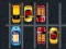 Math Parking Addition – kostenloses Online-Spiel