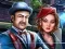 Hidden Remains – kostenloses Online-Spiel