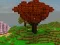 Mini Craft – kostenloses Online-Spiel