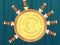 Knife Rain – kostenloses Online-Spiel