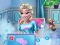 Ice Queen Royal Blog – kostenloses Online-Spiel