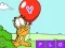 Garfield English Sight Words – kostenloses Online-Spiel