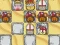 Garfield Chess – kostenloses Online-Spiel