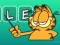 Garfield Sentences – kostenloses Online-Spiel