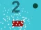 Drop Circles – kostenloses Online-Spiel