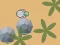 Gallons.io – kostenloses Online-Spiel