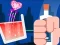 Pop the Ice – kostenloses Online-Spiel