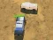 Stealing Busted – kostenloses Online-Spiel