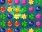 Jungle Crush World – kostenloses Online-Spiel