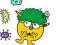 Little Miss Inventor Biology – kostenloses Online-Spiel