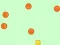 Avoid The Balls – kostenloses Online-Spiel
