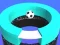Break The Hoops – kostenloses Online-Spiel