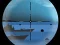 Harbor Sniper – kostenloses Online-Spiel