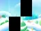 Candy Piano Tiles – kostenloses Online-Spiel