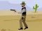 Cowboy Duel – kostenloses Online-Spiel
