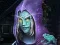 Woodland Spirits – kostenloses Online-Spiel
