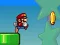 Super Mario Remix 3 – kostenloses Online-Spiel