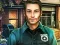 Small Town Mysteries – kostenloses Online-Spiel