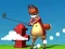 Golf Royale – kostenloses Online-Spiel
