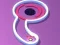 Buca – kostenloses Online-Spiel