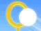 High Hoops – kostenloses Online-Spiel