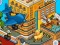 Habbo Clicker – kostenloses Online-Spiel