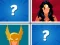 Super Hero Memory Match – kostenloses Online-Spiel