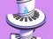 Piano Helix Jump – kostenloses Online-Spiel